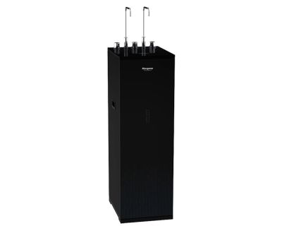 Máy lọc nước nóng lạnh Kangaroo KG10A15