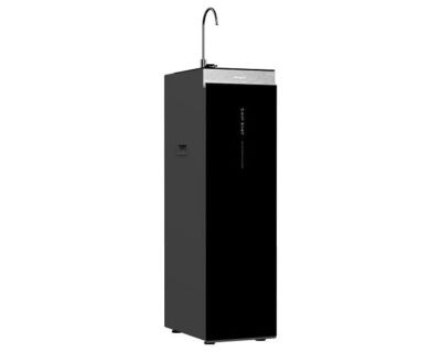 Máy lọc nước RO Kangaroo Sumire KG12NA