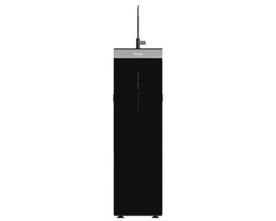 Máy lọc nước RO Kangaroo Sumire KG12NA