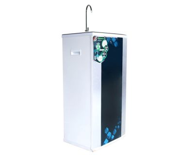 Máy lọc nước RO Kangaroo KG19G4MKVTU