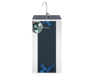 Máy lọc nước RO Kangaroo KG19G4MKVTU