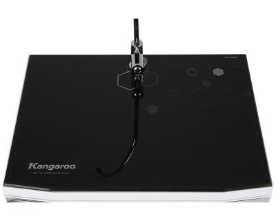Máy lọc nước RO Kangaroo KG3500AVTU
