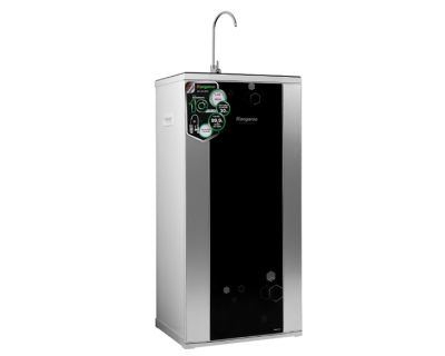 Máy lọc nước RO Kangaroo KG3500AVTU