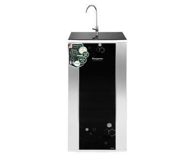 Máy lọc nước RO Kangaroo KG3500AVTU