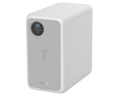 Máy lọc nước RO Hydrogen Kangaroo KG400HU