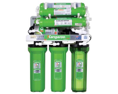 Máy lọc nước Kangaroo KGRP99