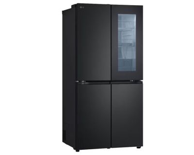 Tủ lạnh LG Inverter 530 lít LFB53BLMI