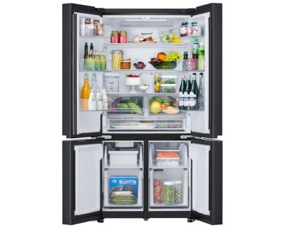 Tủ lạnh LG Inverter 574 lít LFB58BLMA