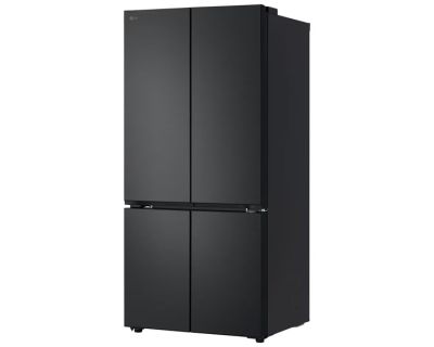 Tủ lạnh LG Inverter 574 lít LFB58BLMA