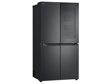 Tủ lạnh LG Inverter 666 lít LFB66BLMI