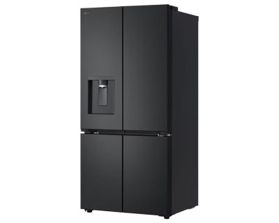 Tủ lạnh LG Inverter 571 lít LFD58BLMA