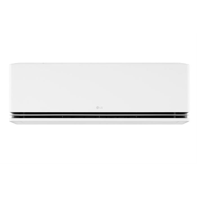 Máy lạnh LG Inverter IPC09M1 1.0HP
