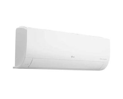 Máy lạnh LG Inverter 2.5 HP IEC24M2