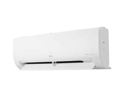 Máy lạnh LG Inverter 2.5 HP IEC24M2