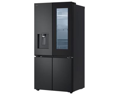 Tủ lạnh LG Inverter 576 lít LFD58BLMAI