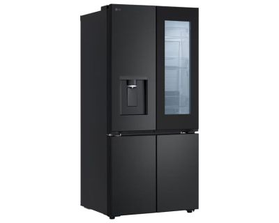 Tủ lạnh LG Inverter 576 lít LFD58BLMAI