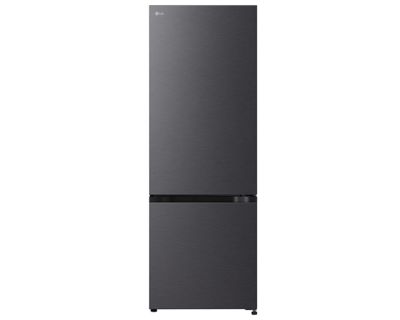 Tủ lạnh LG Inverter 335 lít LBB33BLM
