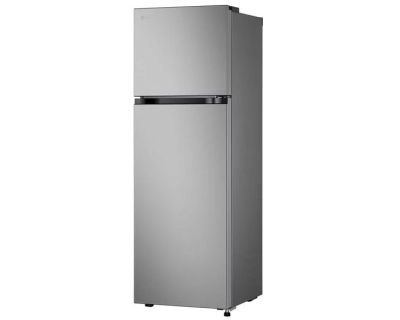 Tủ lạnh LG Inverter 266 lít LTB26SVM