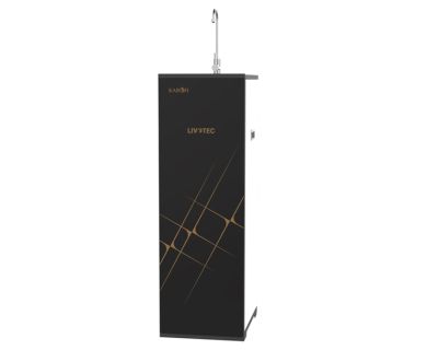 Máy lọc nước RO Karofi Livotec 606S