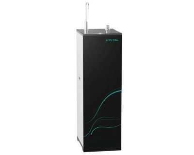 Máy lọc nước RO Karofi Livotec 808