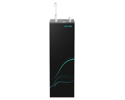 Máy lọc nước RO Karofi Livotec 808