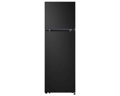 Tủ Lạnh LG Inverter 266 Lít LTB26BLM