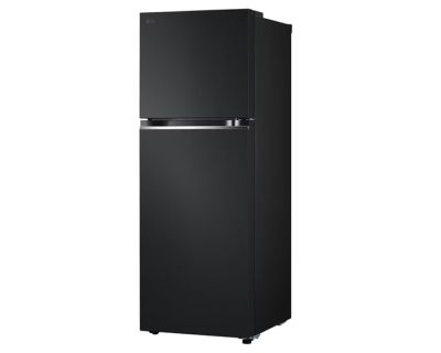 Tủ lạnh LG Inverter 315 lít LTB31BLMA