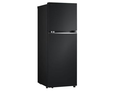Tủ lạnh LG Inverter 315 lít LTB31BLMA