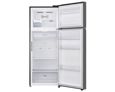 Tủ lạnh LG Inverter 461 lít LTB46BLG