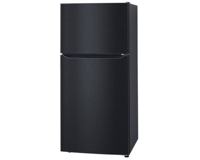 Tủ lạnh LG Inverter 572 lít LTB55BLMD