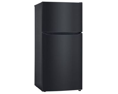 Tủ lạnh LG Inverter 572 lít LTB55BLMD
