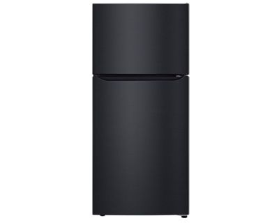 Tủ lạnh LG Inverter 572 lít LTB55BLMD