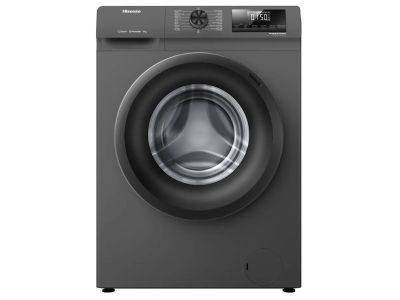 Máy giặt sấy Hisense Inverter Giặt 9kg/Sấy 6 kg WD90N1Y