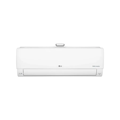 Máy lạnh LG Inverter V13APFUV 1.5HP
