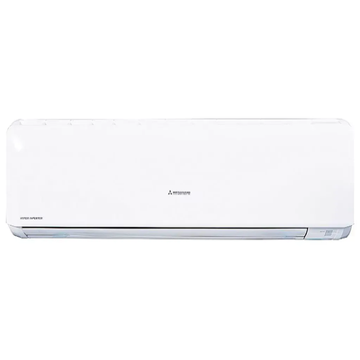 Máy lạnh Mitsubishi Heavy Inverter SRK24YW-W5 2.5HP