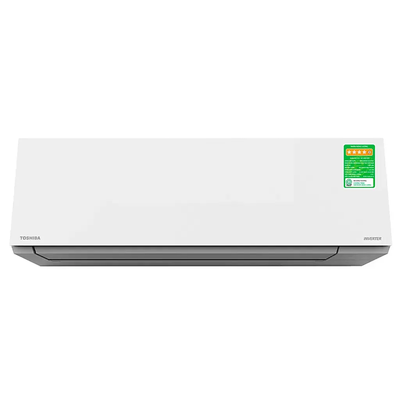Máy lạnh Toshiba Inverter RAS-H10E2KCVG-V 1.0HP