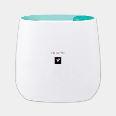 Máy Lọc Không Khí Sharp FP-J30E-A