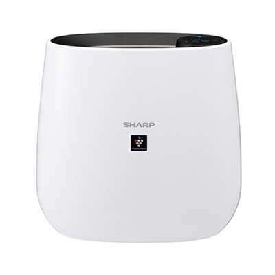 Máy Lọc Không Khí Sharp FP-J30E-P
