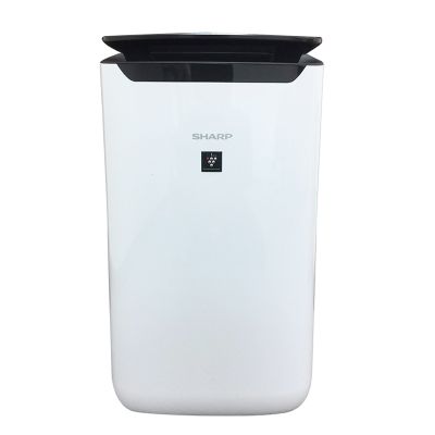 Máy Lọc Không Khí Sharp FP-J60E-W