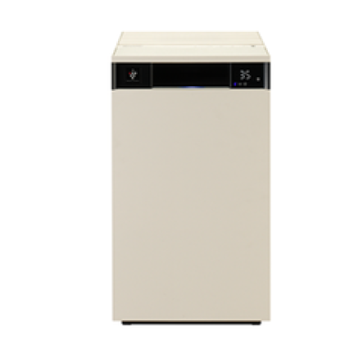 Máy Lọc Không Khí Sharp FX-S120V-H