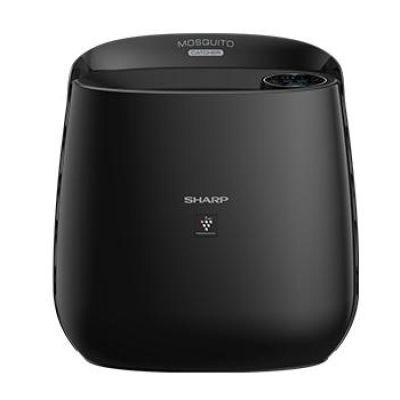Máy Lọc Không Khí Sharp FP-JM30V-B