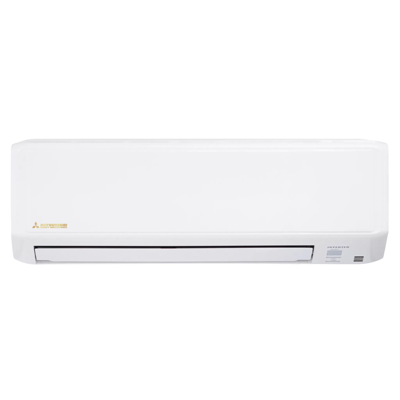 Máy lạnh Mitsubishi Heavy Inverter SRK18YZP-W5 2.0HP