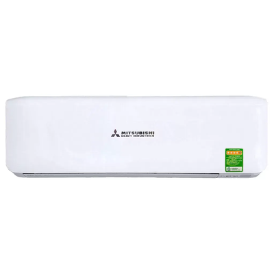 Máy lạnh Mitsubishi Heavy Inverter SRK10YXS-W5 1.0HP