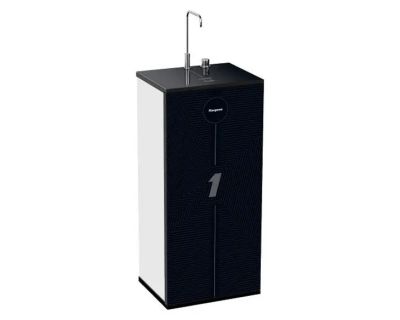 Máy lọc nước Hydrogen Kangaroo KG111