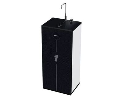 Máy lọc nước Hydrogen Kangaroo KG111