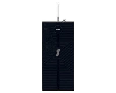 Máy lọc nước Hydrogen Kangaroo KG111
