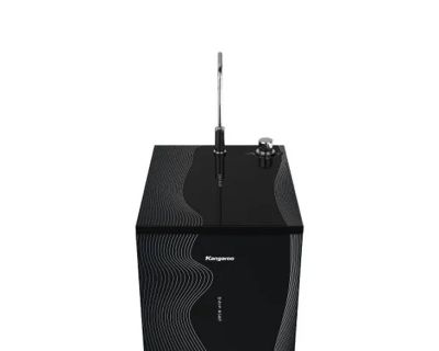 Máy lọc nước Hydrogen Kangaroo KG100HC3