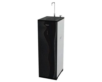 Máy lọc nước Hydrogen Kangaroo KG100HC3