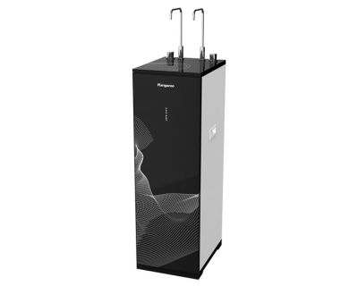 Máy lọc nước nóng lạnh Kangaroo KG10A68