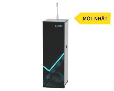 Máy lọc nước RO Karofi KAQ-L06